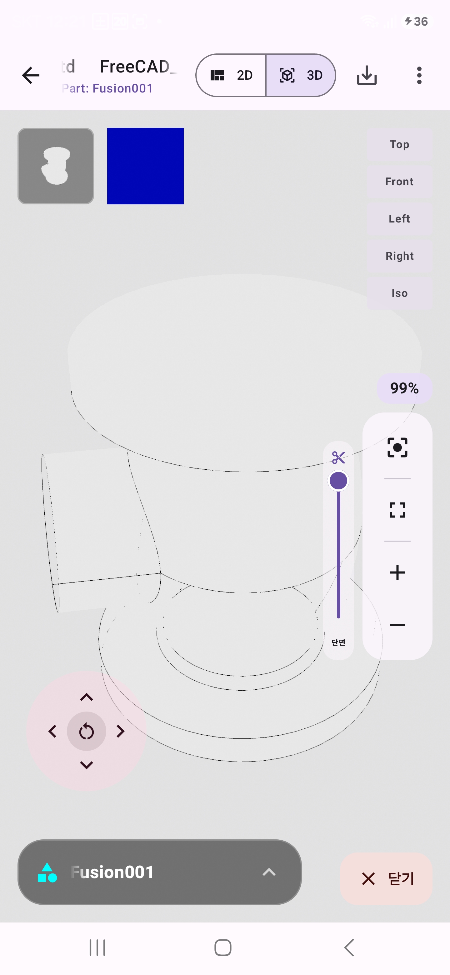갤러리 이미지